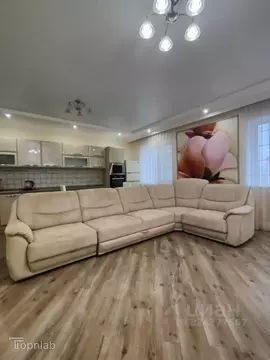 2-к кв. Астраханская область, Астрахань Минусинская ул., 6 (73.1 м)