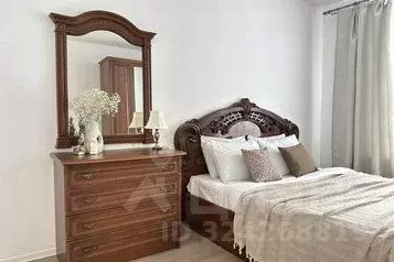 2-к кв. Московская область, Котельники ул. Сосновая, 5 (50.0 м)