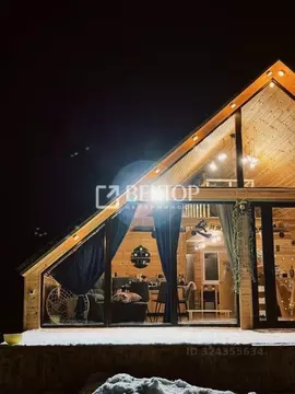 Дом в Ивановская область, Ивановский район, Беляницкое с/пос, д. ...