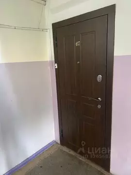 Свободной планировки кв. Ставропольский край, Ставрополь просп. ...