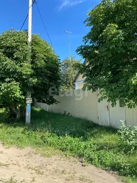 Дом в Воронежская область, Рамонский район, с. Ямное ул. Мира, 12 (59 ...