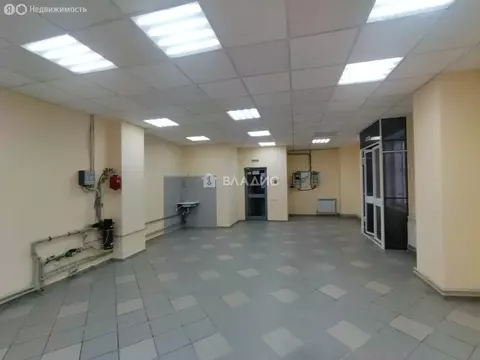 Помещение свободного назначения (80.5 м)