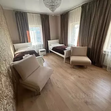 Комната Московская область, Коломна Уманский пер., 7