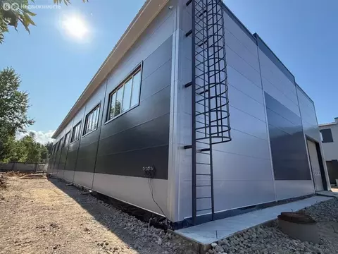 Помещение свободного назначения (994.7 м)