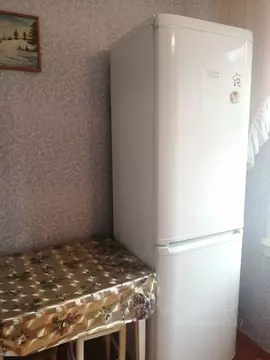 1-к кв. Иркутская область, Братск Энергетик жилрайон, ул. Наймушина, ...