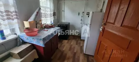 Дом в Ростовская область, Октябрьский район, Артемовское с/пос, ...