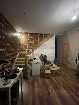 Таунхаус в Ярославская область, Ярославль пер. 2-й Слепнева, 19 (103 ...