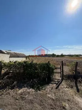 Участок в Белгородская область, Старооскольский городской округ, ...