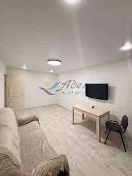 2-к кв. Красноярский край, Норильск Комсомольская ул., 49А (42.9 м)