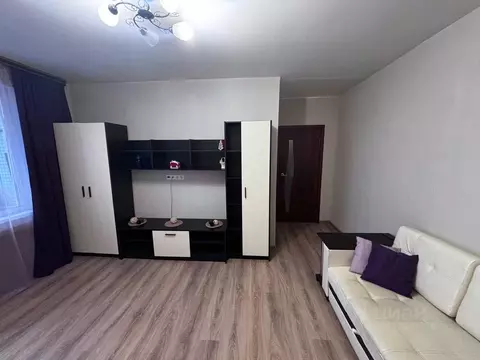 2-к кв. Москва Липецкая ул., 12К1 (45.8 м)