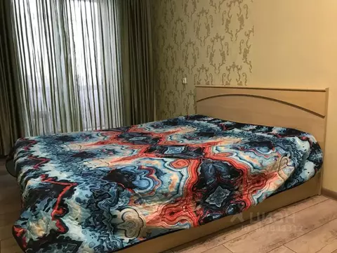 2-к кв. Ростовская область, Шахты ул. Шевченко, 76 (45.0 м)