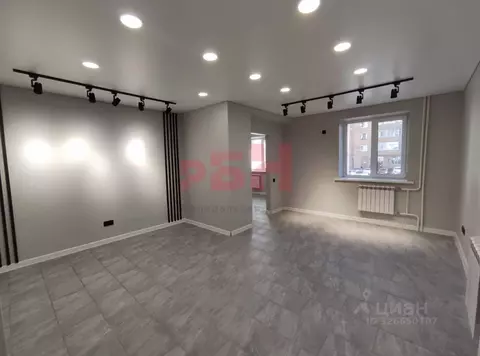 Помещение свободного назначения в Тюменская область, Тюмень ...