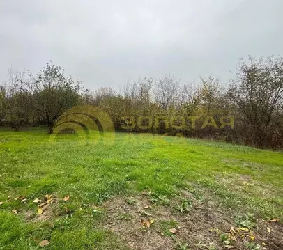 Участок в Краснодарский край, Крымский район, Адагумское с/пос, с. ...