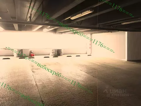 Гараж в Москва Нарвская ул., 1Ас32 (15 м)