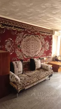 3-к кв. Краснодарский край, Краснодар Уральская ул., 194 (79.0 м)