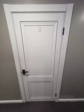 Офис в Москва Киевская ул., 24 (8 м)