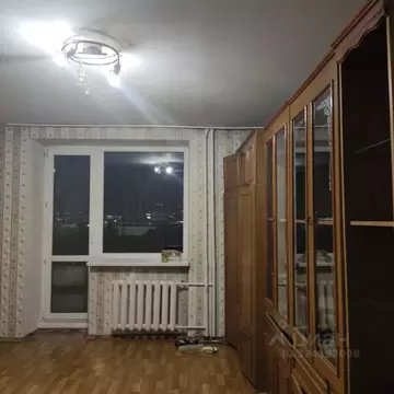 2-к кв. Крым, Симферополь ул. Самокиша, 15 (60.0 м)