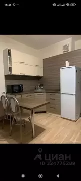 Студия Московская область, Ленинский городской округ, Мисайлово пгт, ...