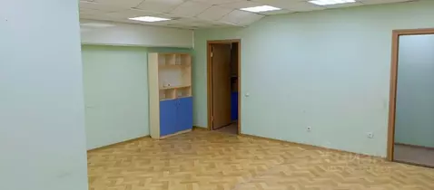 Помещение свободного назначения в Ленинградская область, Гатчина ул. ...