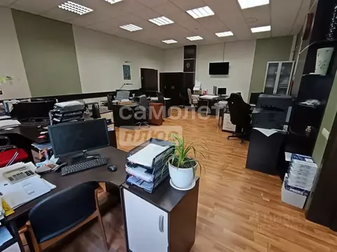 Офис в Краснодарский край, Новороссийск Пионерская ул., 43 (138 м)