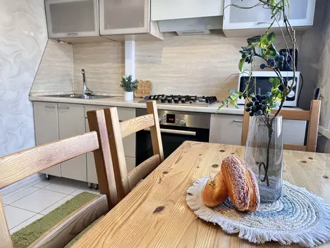 2-к кв. Иркутская область, Иркутск ул. Карла Либкнехта, 247 (44.4 м)