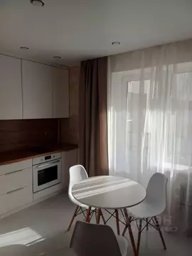 1-к кв. Самарская область, Самара пос. Мехзавод, 1-й кв-л, 74 (36.0 м)