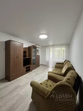 2-к кв. Крым, Евпатория ул. Имени 60-летия ВЛКСМ (50.0 м)