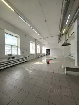 Помещение свободного назначения в Новосибирская область, Новосибирск ...