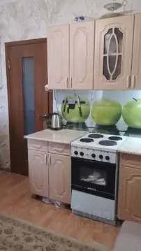 1-к кв. Московская область, Ленинский городской округ, Дрожжино пгт ...