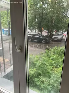 3-комнатная квартира: Москва, улица Маршала Захарова, 21к1 (71 м)