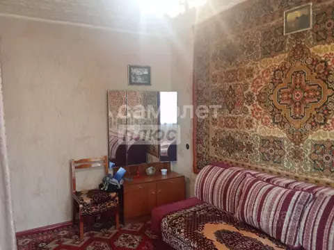 1-к кв. Курская область, Курск просп. Кулакова, 29 (20.0 м)