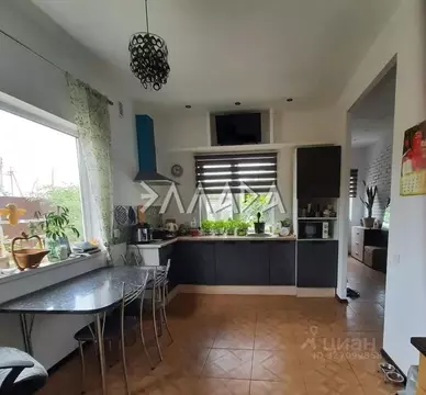 Дом в Ростовская область, Аксайский район, Рассветовское с/пос, ...