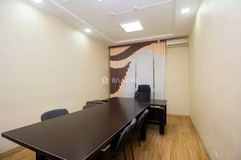 Помещение свободного назначения в Московская область, Люберцы ...