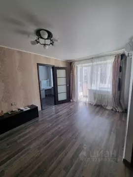 2-к кв. Башкортостан, Уфа бул. Славы, 18 (45.0 м)