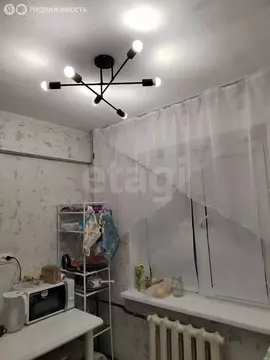 1-комнатная квартира: Северск, Коммунистический проспект, 54 (30.4 м)