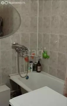 1-комнатная квартира: Омск, улица Дианова, 8/2 (36 м)