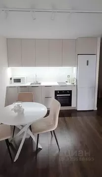 2-к кв. Удмуртия, Ижевск ул. Коммунаров, 327 (39.2 м)