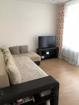 Студия Свердловская область, Екатеринбург бул. Золотистый, 11 (34.0 м)