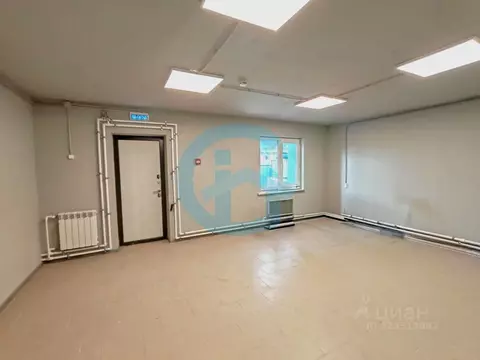 Помещение свободного назначения в Московская область, Люберцы ...