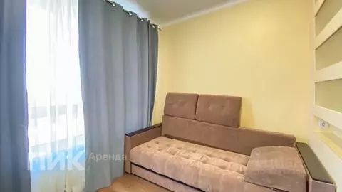 2-к кв. Московская область, Химки Совхозная ул., 17к1 (43.0 м)