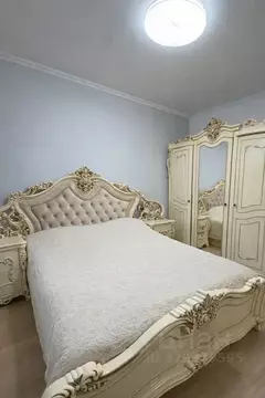 2-к кв. Татарстан, Казань Чистопольская ул., 64 (50.0 м)