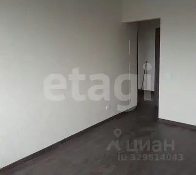 1-к кв. Калининградская область, Калининград Суздальская ул., 20к2 ...