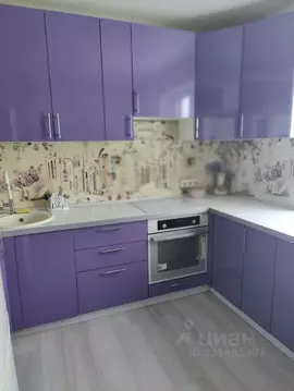 3-к кв. Московская область, Люберцы городской округ, д. Островцы, ...