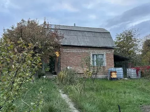 Участок в Ростовская область, Мясниковский район, Большесальское ...