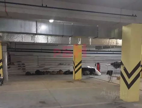 Помещение свободного назначения в Свердловская область, Екатеринбург ...