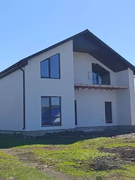 Дом в Башкортостан, Абзелиловский район, Ташбулатовский сельсовет, с. ...