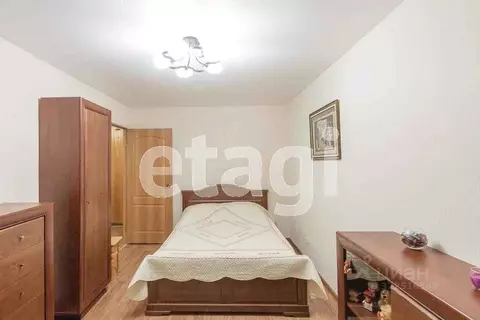 1-к кв. Вологодская область, Вологда Пионерская ул., 26 (36.2 м)