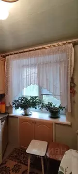 2-к кв. Волгоградская область, Волгоград просп. Имени В.И. Ленина, 47 ...