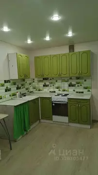 Студия Башкортостан, Уфа бул. Яркий, 13 (27.9 м)