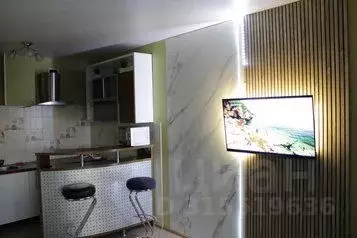 2-к кв. Алтайский край, Барнаул Партизанская ул., 151 (40.0 м)